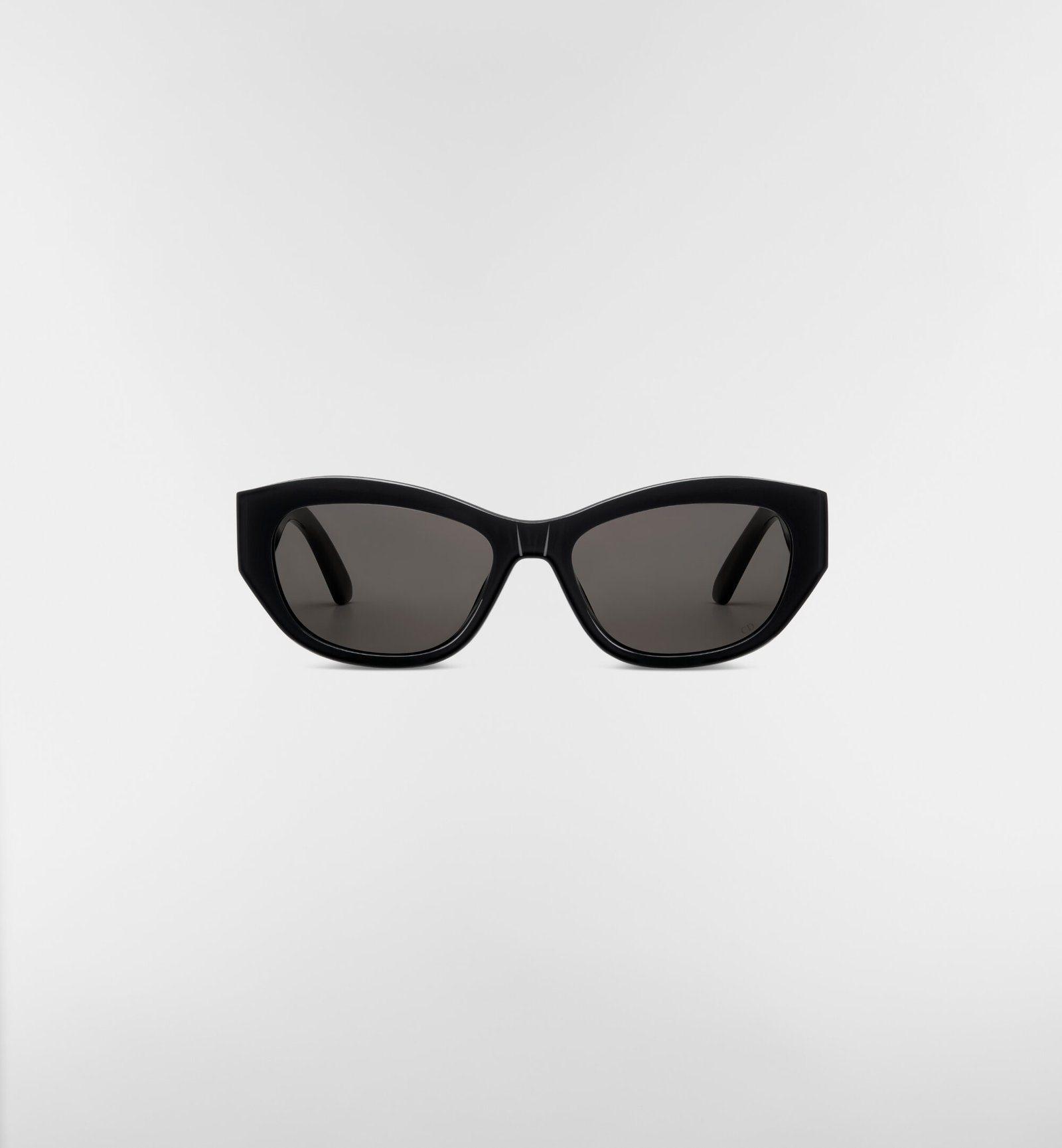 CHRISTIAN DIOR 30 MONTAIGNE B5U – 10A0