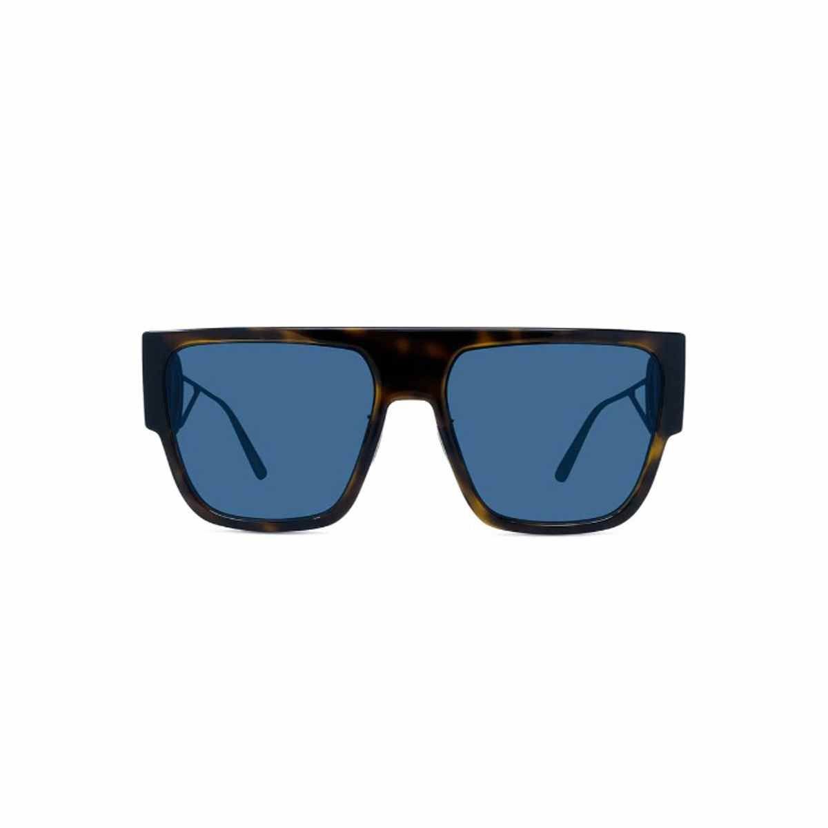 CHRISTIAN DIOR 30 MONTAIGNE S3U – 22B0