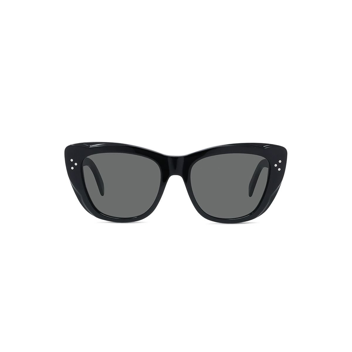 CELINE CL 40199I – 01A
