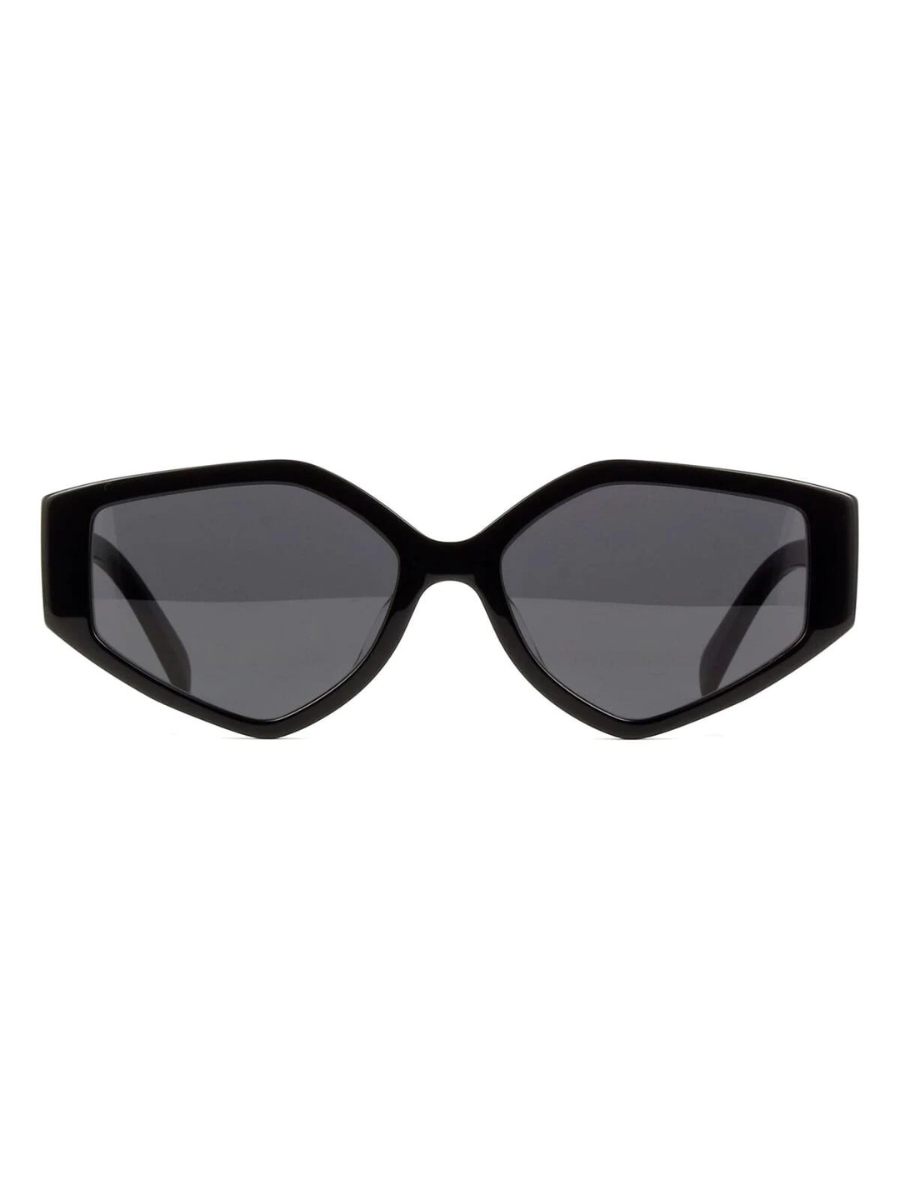 CELINE CL 40229F - 01A