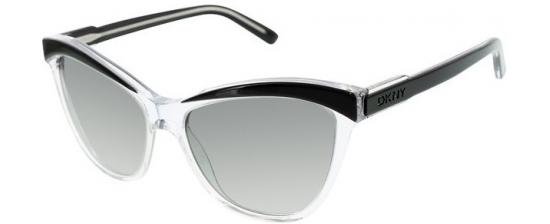 DKNY DY 4116 - 3131/11