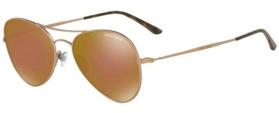 GIORGIO ARMANI AR 6035 - 3004/6H