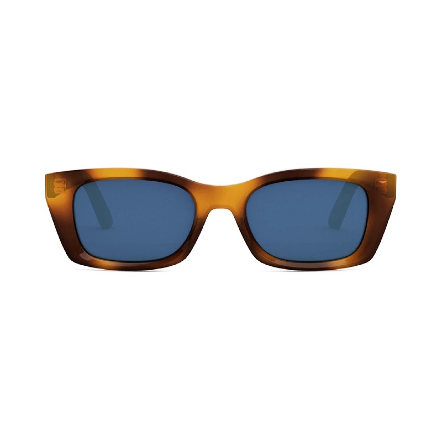 CHRISTIAN DIOR DIORMIDNIGHT S3I – 26B0