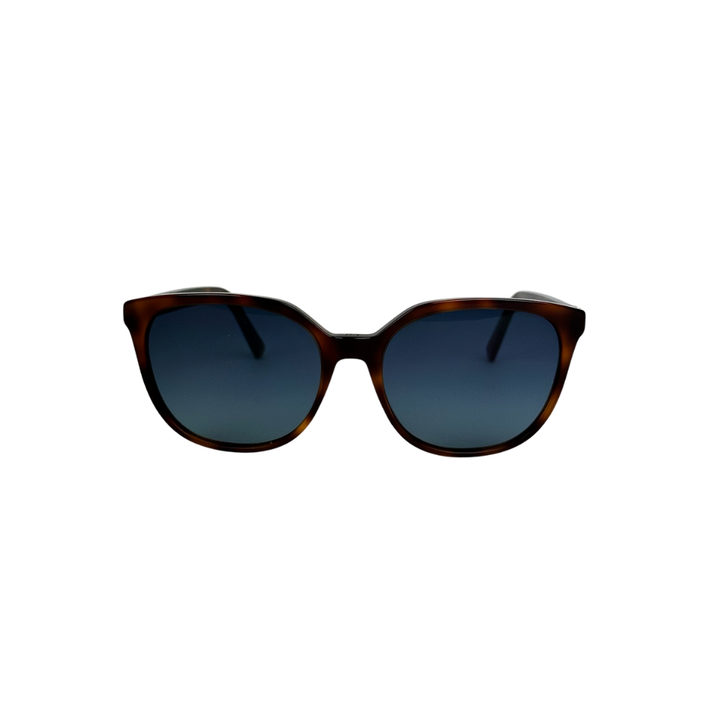 CHRISTIAN DIOR 30 MONTAIGNEMINI SI – 26B1