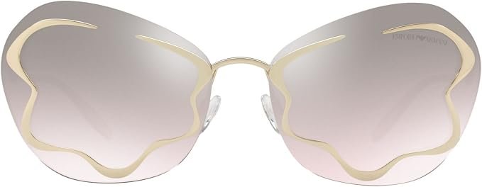 EMPORIO ARMANI EA 2060 - 3013/8Z