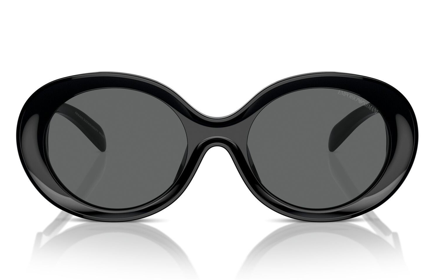 EMPORIO ARMANI EA 4231U - 5017/87