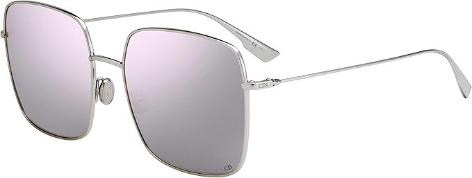 CHRISTIAN DIOR DIORSTELLAIRE1 - 010SQ