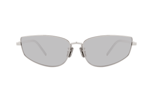 GIVENCHY GV 40005U - 16C