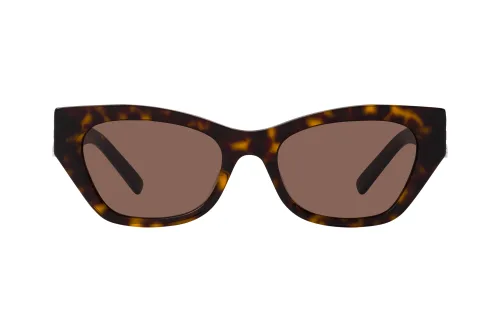 GIVENCHY GV 40008U - 52J