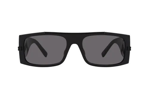 GIVENCHY GV 40011I - 01A