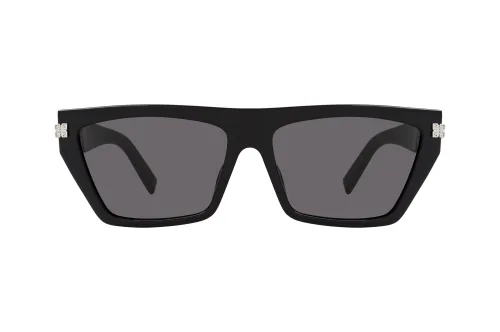 GIVENCHY GV 40012I - 01A