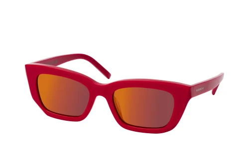 GIVENCHY GV 40015U - 66U