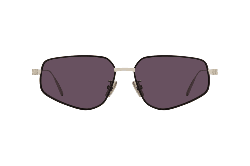GIVENCHY GV 40046U - 16A