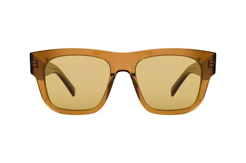 GIVENCHY GV 40002U - 45E