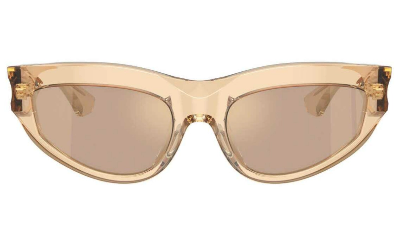 BURBERRY B 4425-U – 4063/5A
