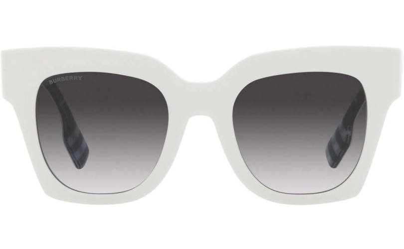 BURBERRY B 4364 – 3995/8G