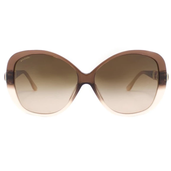 BULGARI 8080-B – 5115/13