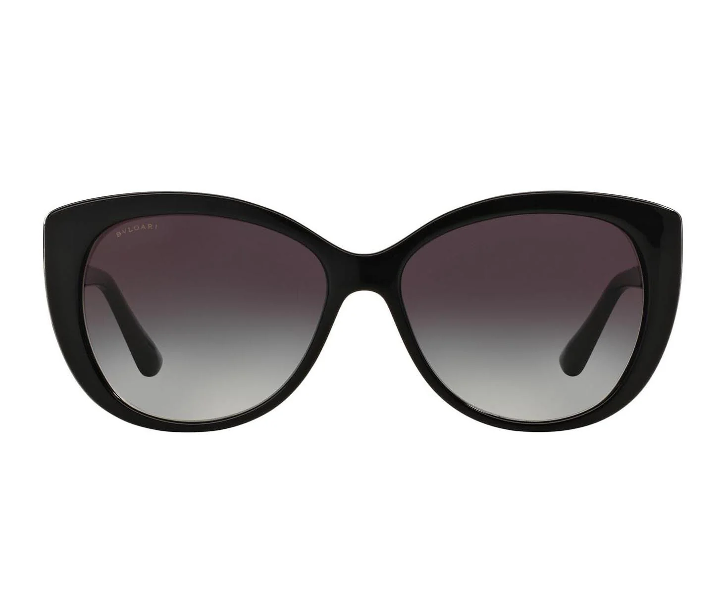 BULGARI 8169-Q – 901/8G