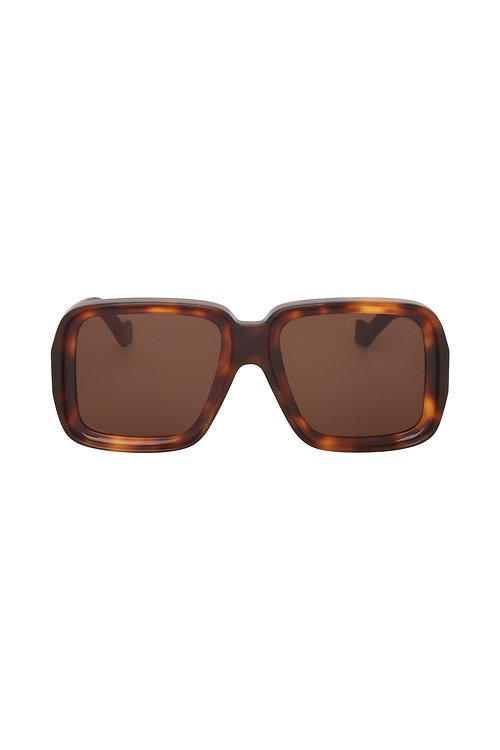 LOEWE LW 40071U - 53E