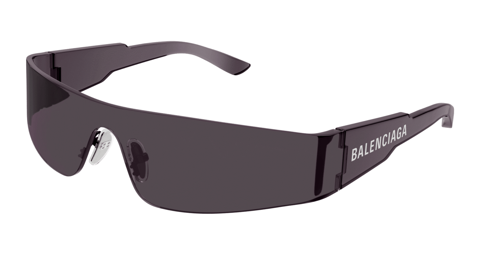 BALENCIAGA BB 0041S - 001