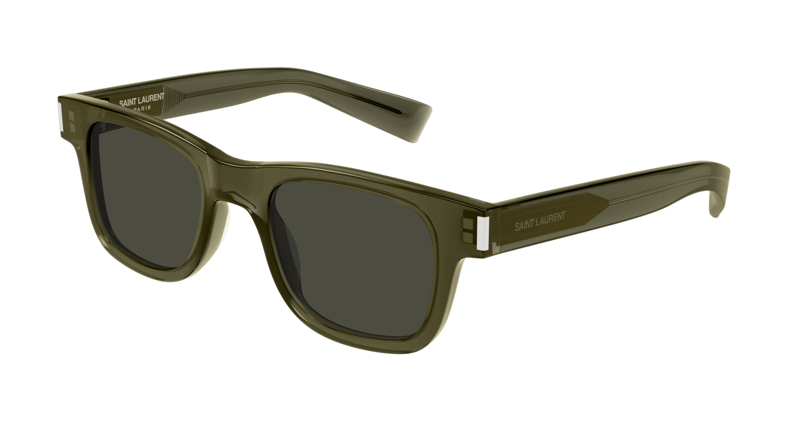 SAINT LAURENT SL 564 - 003