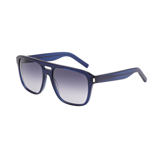 SAINT LAURENT SL 87 006