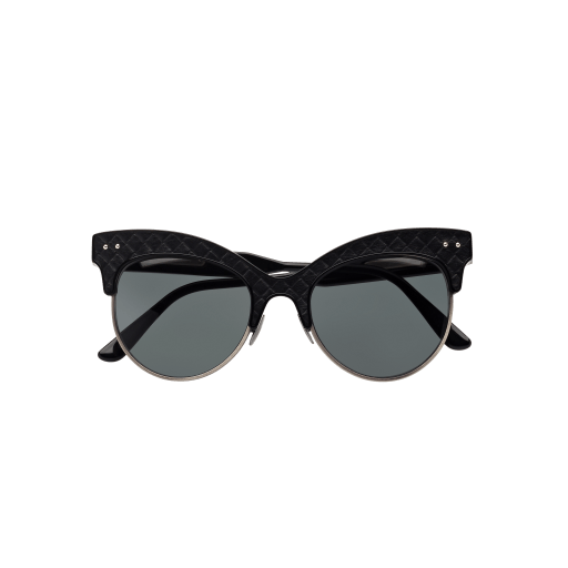 BOTTEGA VENETA BV 0014S – 001