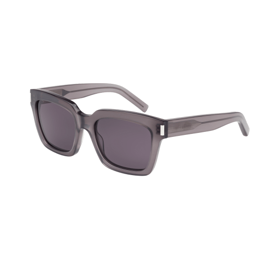 SAINT LAURENT SL BOLD 1 - 005