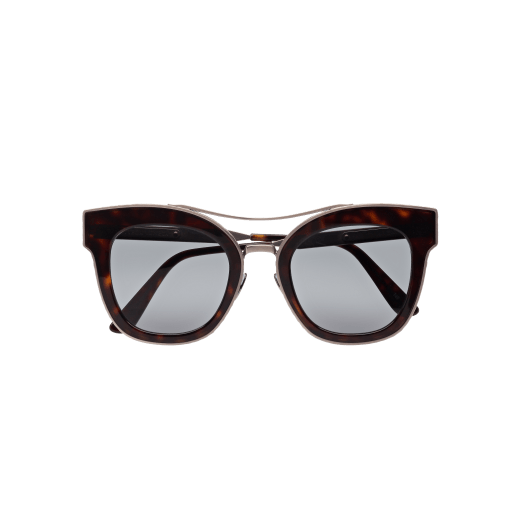 BOTTEGA VENETA BV 0012S – 002