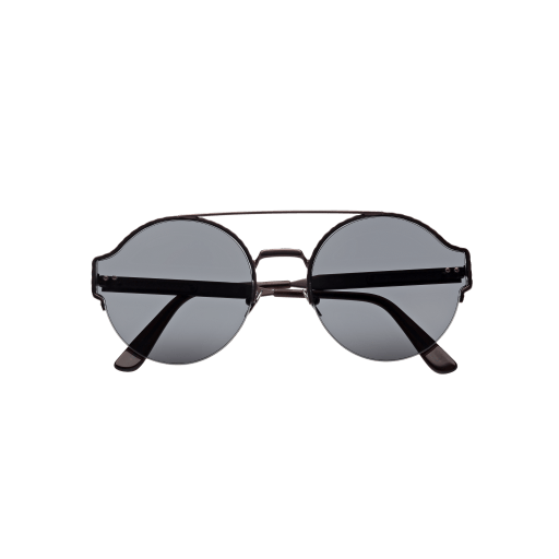 BOTTEGA VENETA BV 0013S – 004