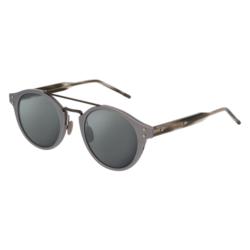 BOTTEGA VENETA BV 0078S – 003