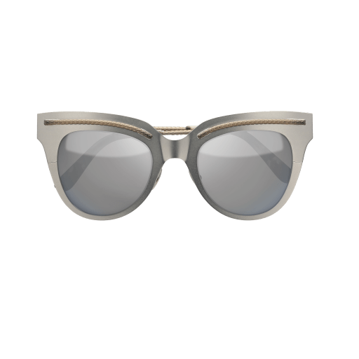 BOTTEGA VENETA BV 0029S – 003