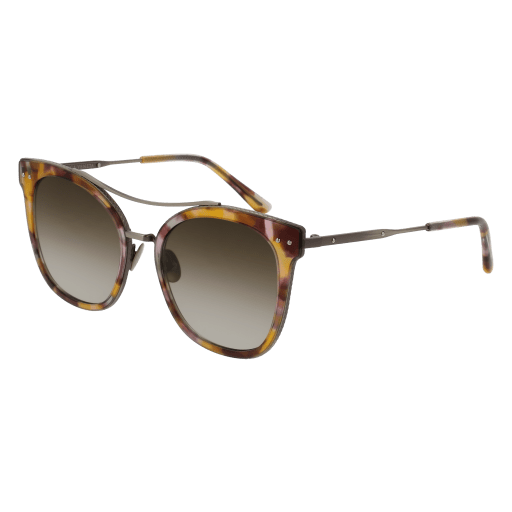 BOTTEGA VENETA BV 0064S – 005