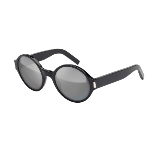 SAINT LAURENT SL 63 - 002