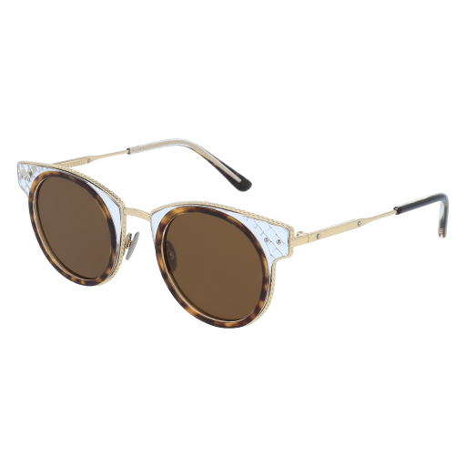 BOTTEGA VENETA BV 0063S – 005