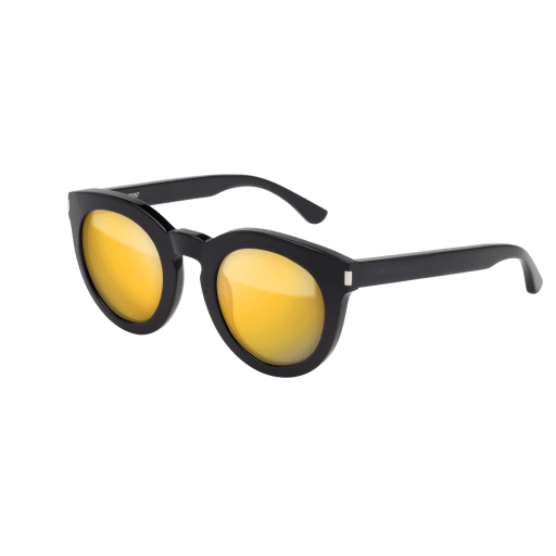 SAINT LAURENT SL 102 SURF - 001