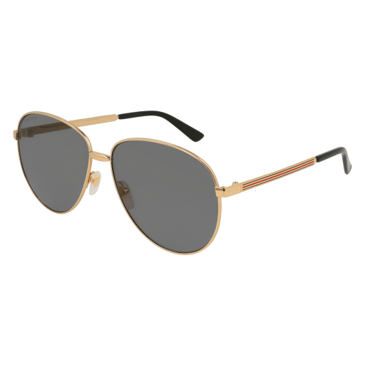GUCCI GG 0138S - 006