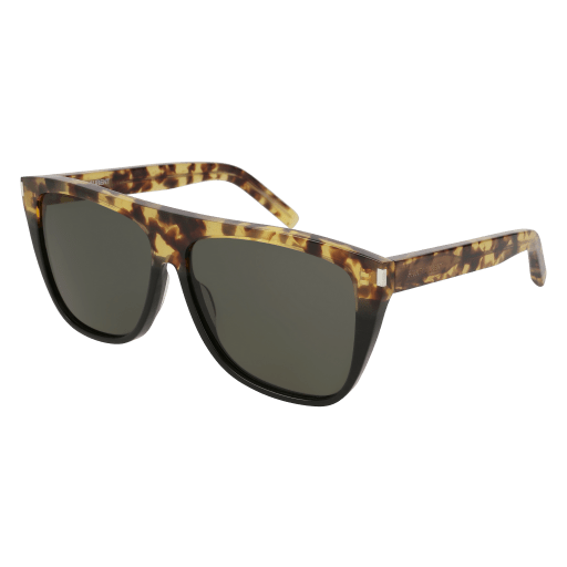 SAINT LAURENT SL 1  - 010