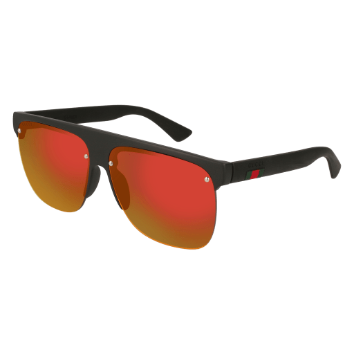 GUCCI GG 0171S - 001