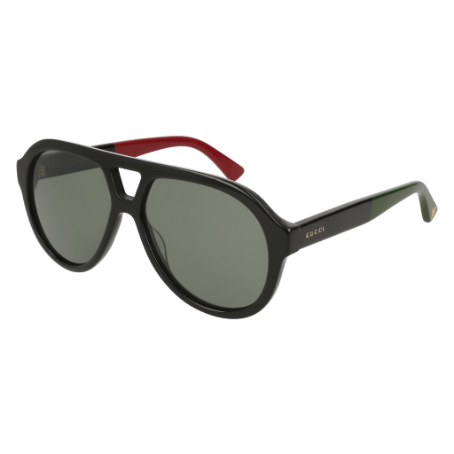 GUCCI GG 0159S - 003