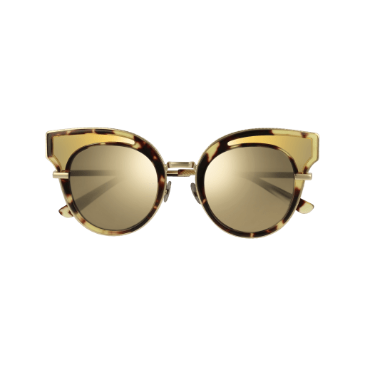 BOTTEGA VENETA BV 0094S – 003