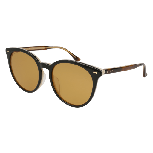 GUCCI GG 0195SK - 004