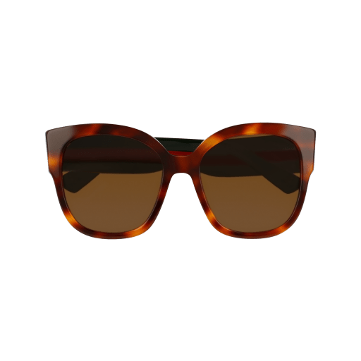 GUCCI GG 0059S - 002