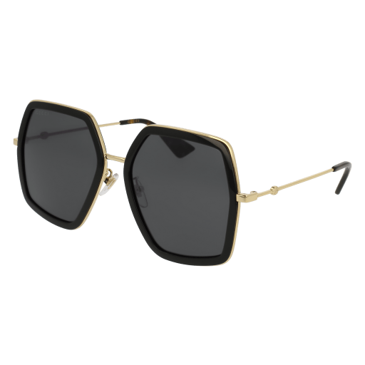 GUCCI GG 0106S - 001