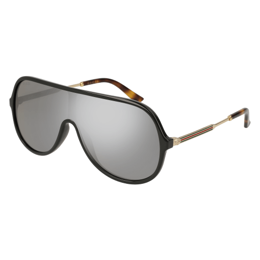 GUCCI GG 0199S - 002
