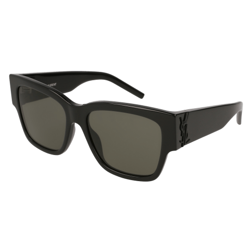 SAINT LAURENT SL M21 - 001