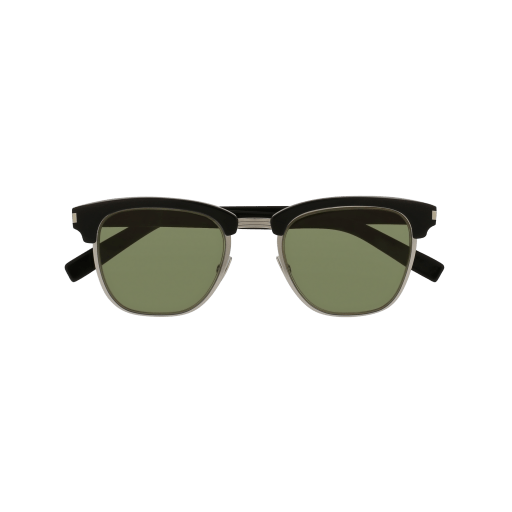 SAINT LAURENT SL 108 SLIM - 003