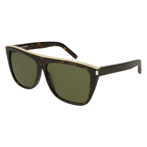 SAINT LAURENT SL 1 COMBI - 004