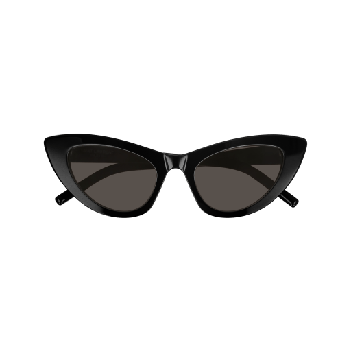 SAINT LAURENT SL 213 LILY - 001