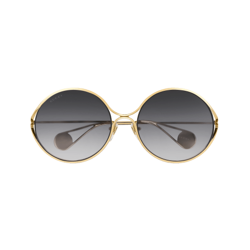 GUCCI GG 0253SA - 001